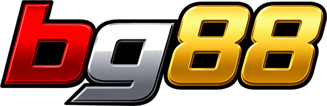bg88